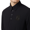 Vestrum Vigo Shirt - Black