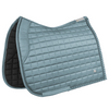 Waldhausen Florence Jump Pad - Alpine Blue