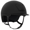 Kask Kooki Helmet - Hunter Black