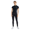 Tommy Hilfiger Pro Breeches - Black