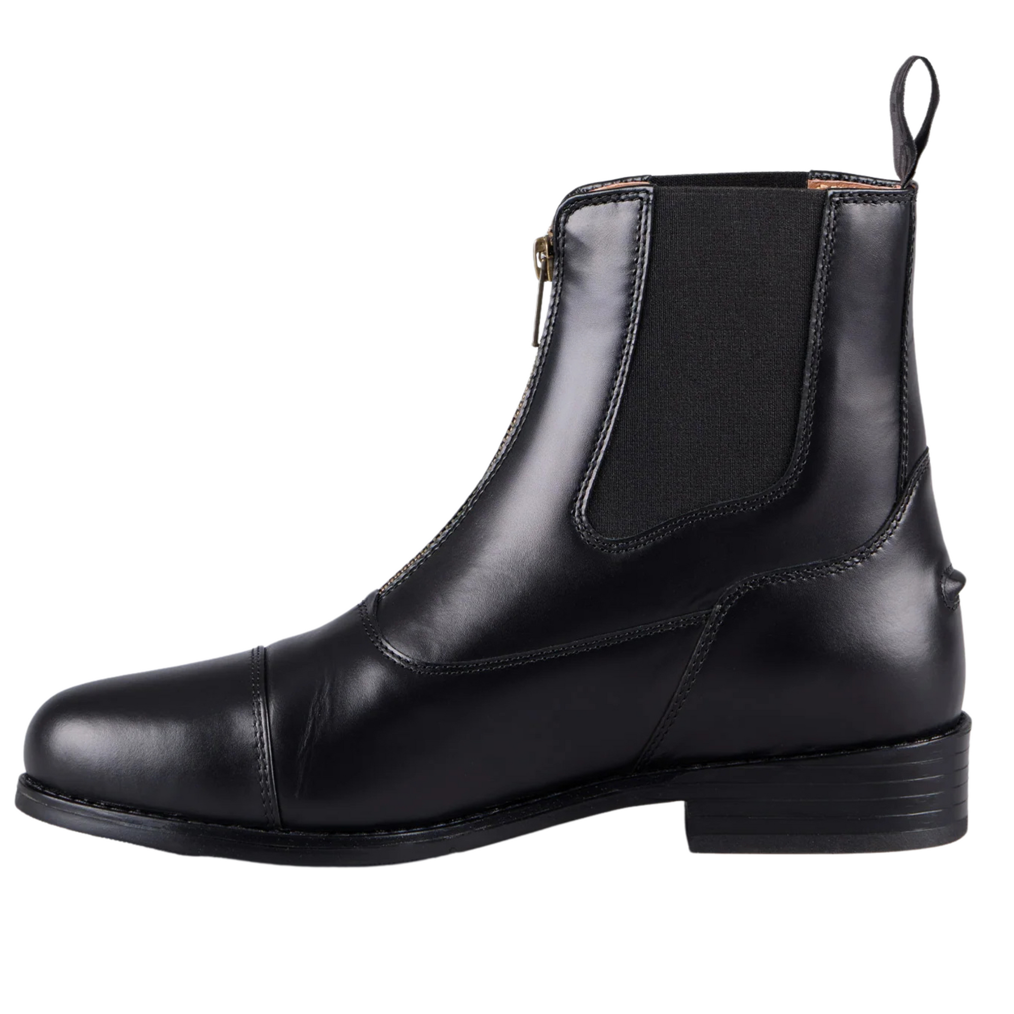 Premier Equine Mimas Jodphur Boots