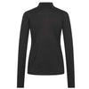 Imperial Riding Maya Tech Top - Black