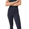 PS of Sweden Katja Riding Tights - Navy