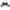 MagicTack Loops