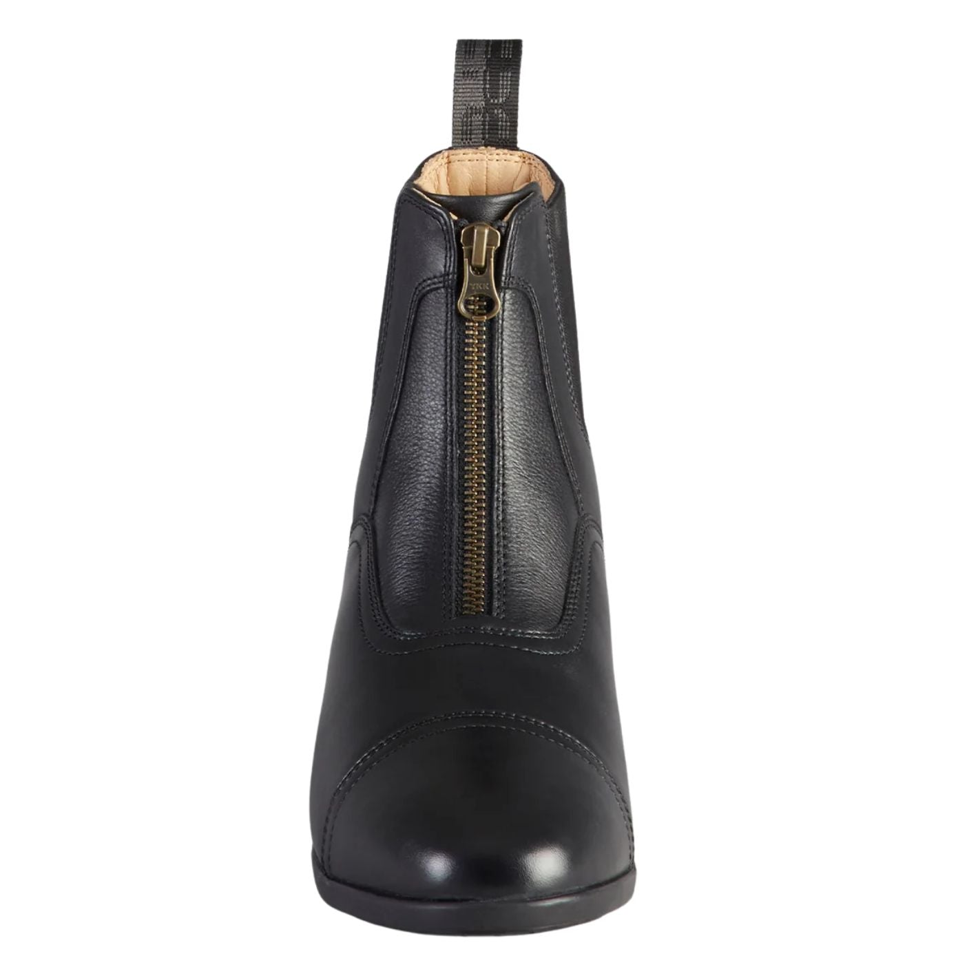 Premier Equine Virtus Jodphur Boots