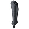 Waldhausen Leather Chaps