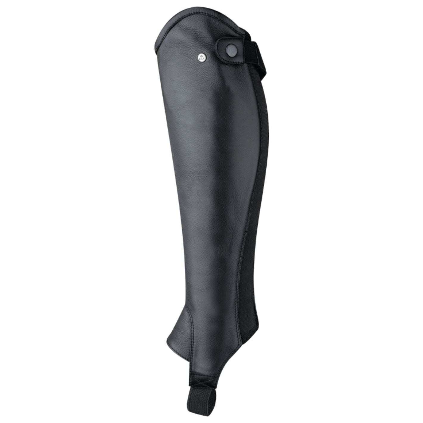 Waldhausen Leather Chaps