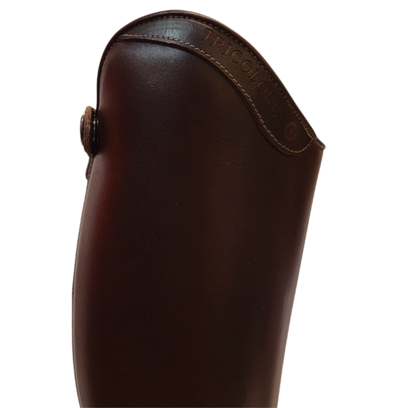 DeNiro Italo 02 - Brown