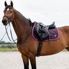 PS of Sweden Jump Pad - Plum