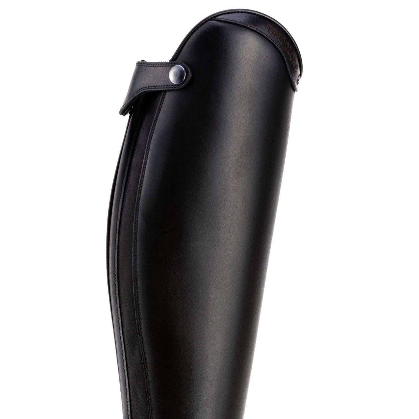 DeNiro Italo 02 - Black