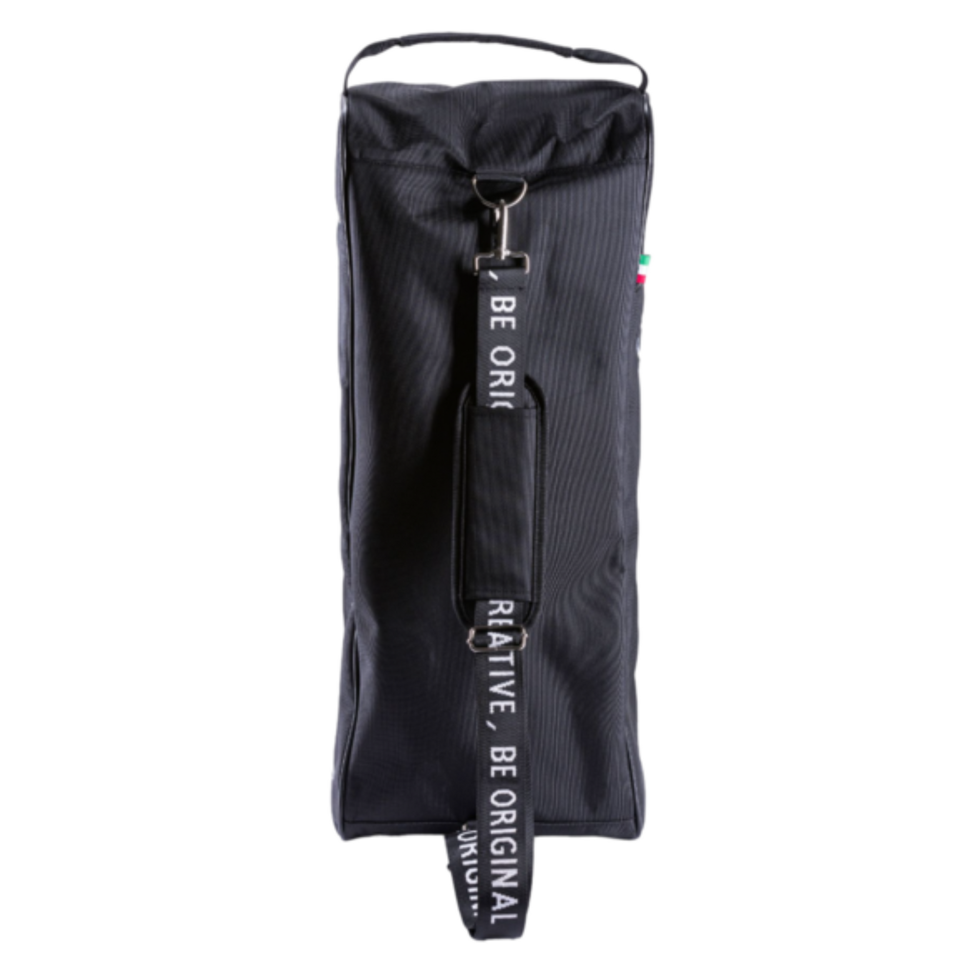 DeNiro Boot Bag - Standard