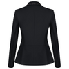 Fair Play Natalie Jacket - Black