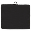 QHP Saddle Pad Storage Bag