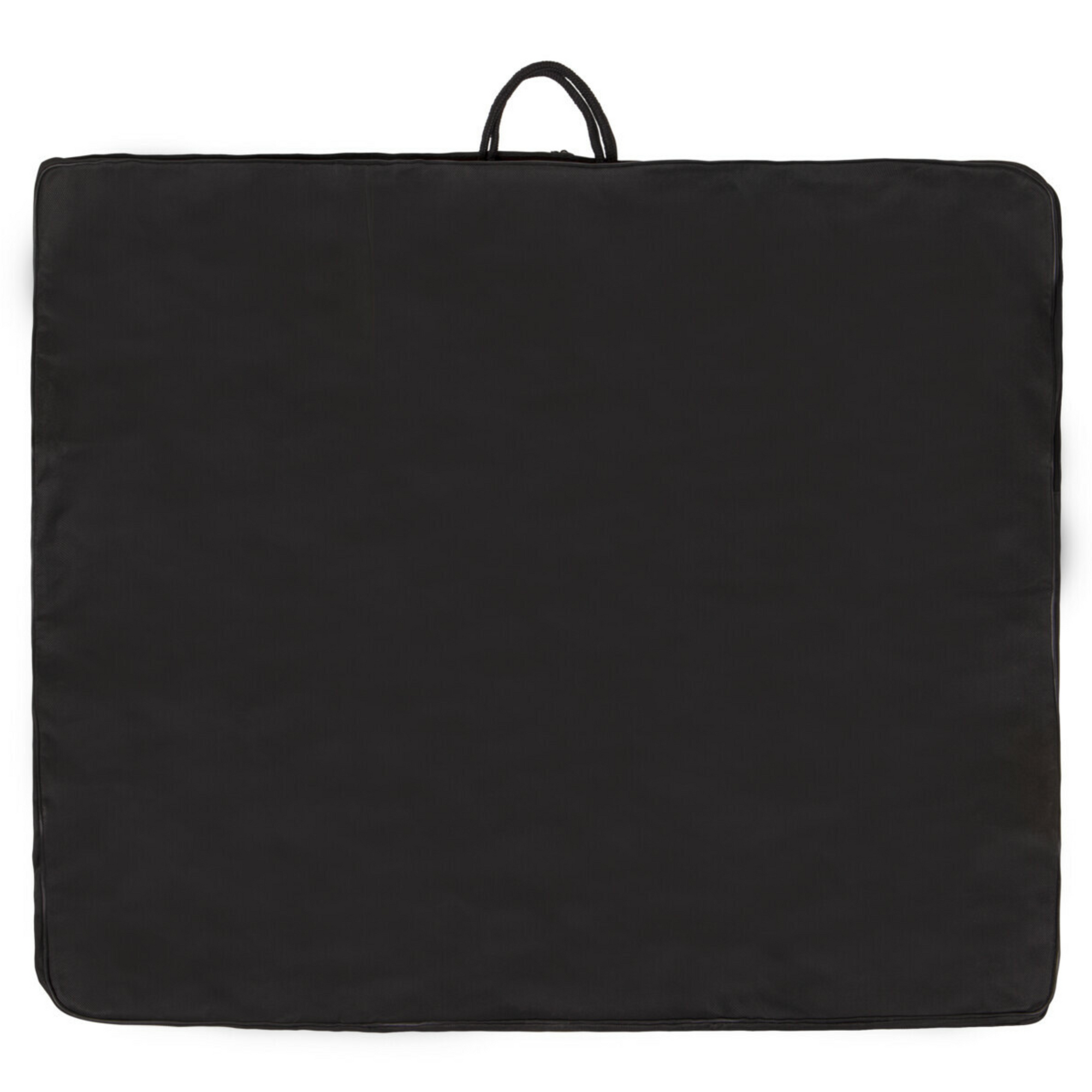 QHP Saddle Pad Storage Bag
