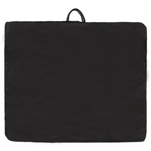 Load image into Gallery viewer, QHP Saddle Pad Storage Bag
