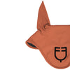 Equestro Technical Bonnet - Redwood