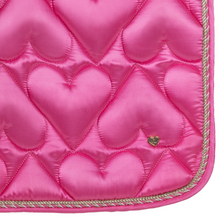 Load image into Gallery viewer, QHP Valentine&#39;s Collection AP Pad - Pink
