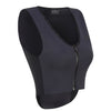Racesafe Back Protector Motion Lite - Adult