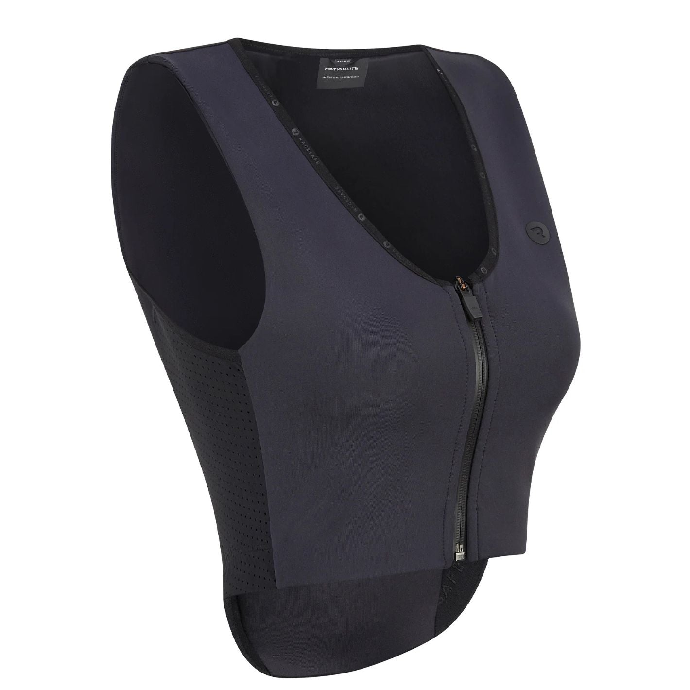 Racesafe Back Protector Motion Lite - Adult