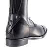 DeNiro Amabile 02 - Black