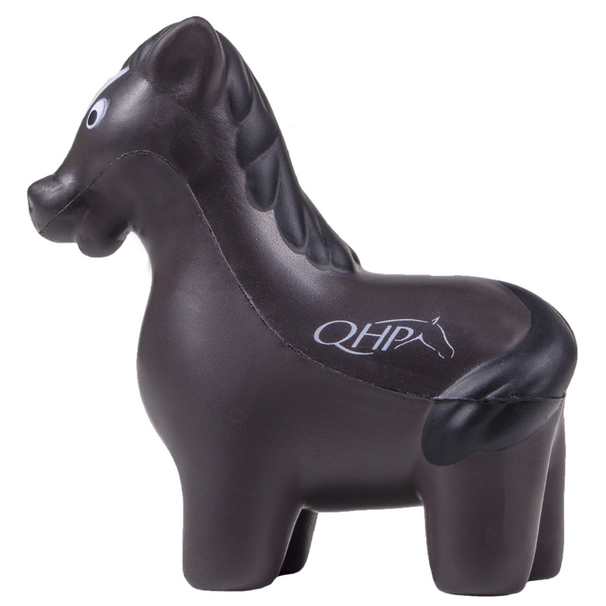 QHP Anti-Stress Horse