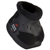 Zandona Carbon Air Heel Overreach Boots - Black