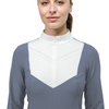 Samshield Scarlett Long Sleeve Shirt - Tempest