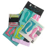 Hunt Seat Paper Co Reusable Sponge - Tall Boots