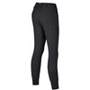Kingsland Kira Breeches - Black