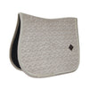 Kentucky Velvet Jump Pad - Beige