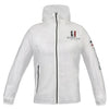 Kingsland Classic Transparent Rain Jacket