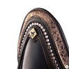 DeNiro S8603 with Rondine Top