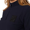 Vestrum Biarritz Shirt - Navy