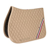 Tommy Hilfiger Stanford Jump Pad - Taupe
