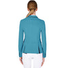 Vestrum Canberra Jacket - Dusty Blue
