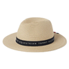 Tommy Hilfiger Eastfield Straw Hat