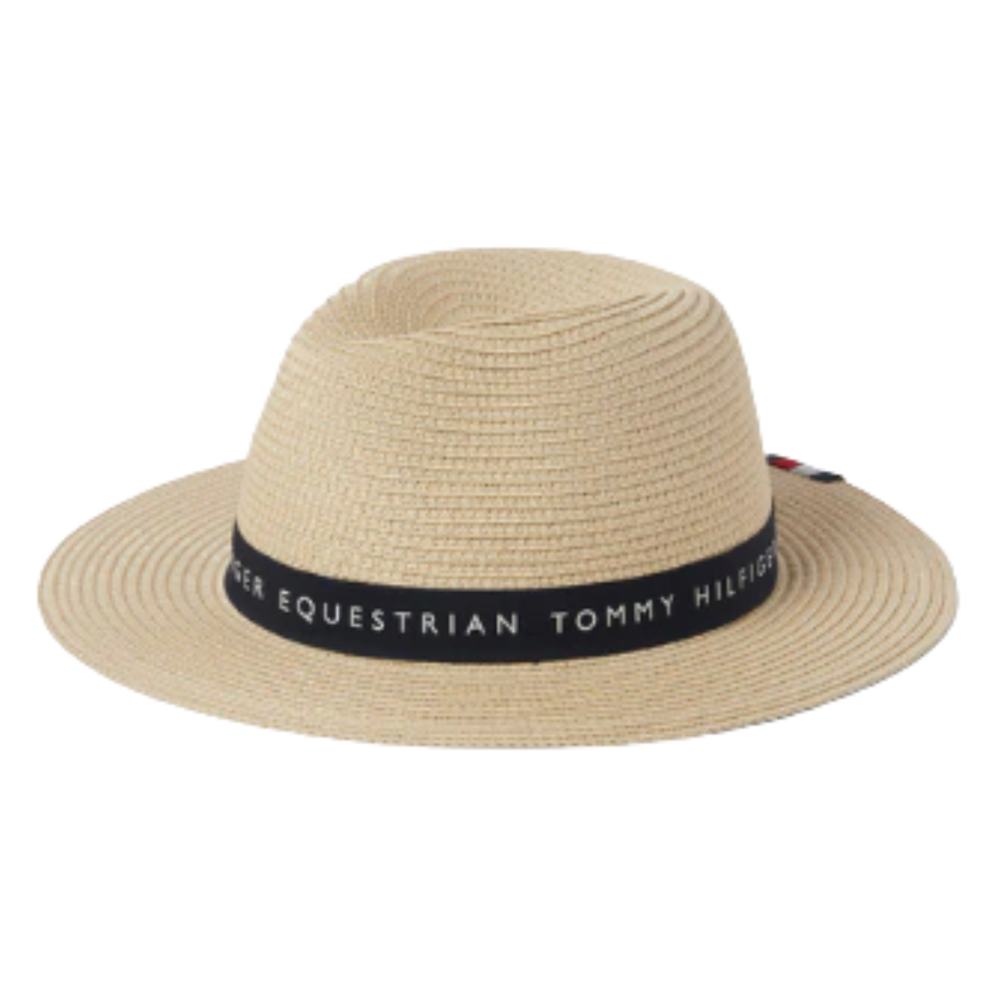 Tommy Hilfiger Eastfield Straw Hat