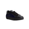 Kingsley Moroni B Sneakers