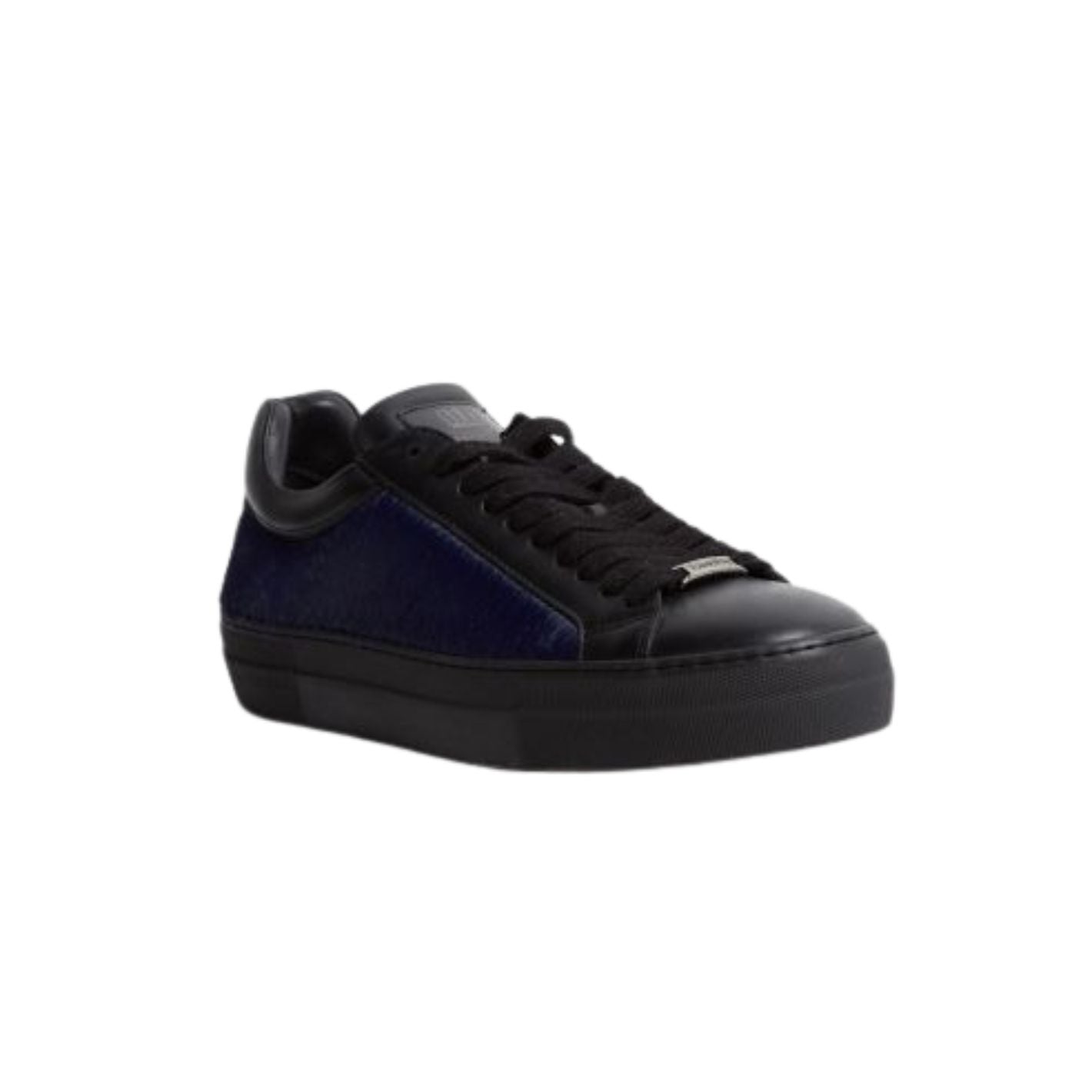 Kingsley Moroni B Sneakers