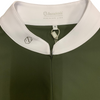 Samshield Ellena Shirt - Avocado