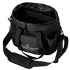 Equestrian Stockholm Grooming Bag