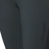 Samshield Clara High Waist Breeches - Moonless Night
