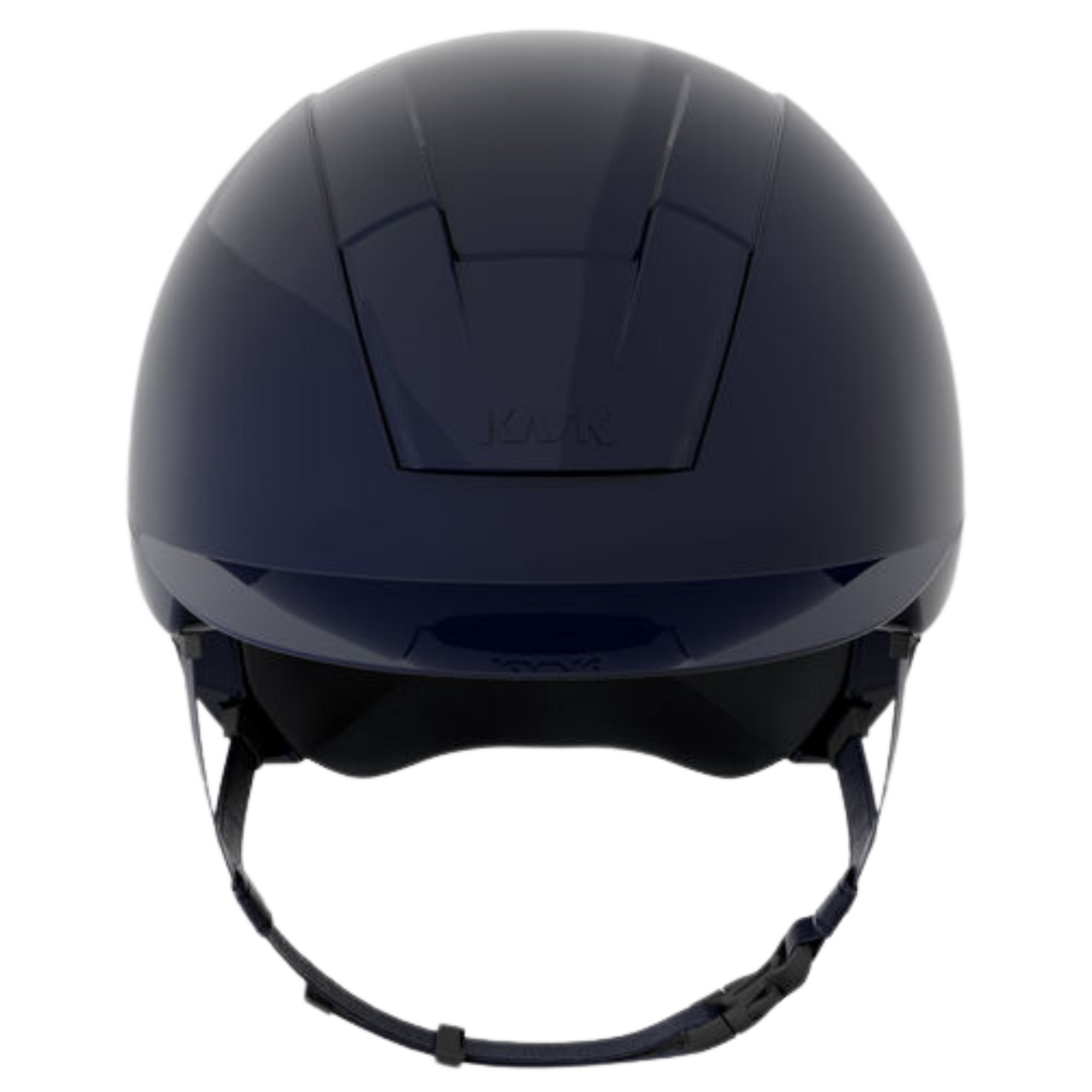 Kask Kooki Helmet - Navy Shine