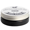 DeNiro Natural Shoe Cream - Black 50ml