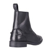 QHP Milaan Jodphur Boots