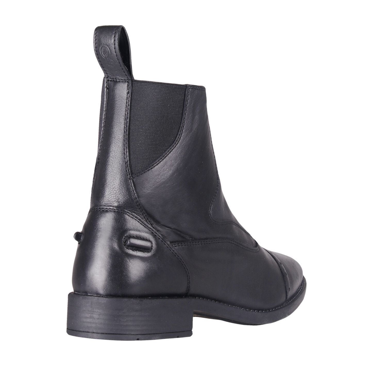 QHP Milaan Jodphur Boots