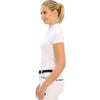Spooks Tarah Shirt - White