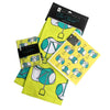 Hunt Seat Paper Co Reusable Sponge - Jump Saddles
