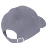 PS of Sweden Demi Cap - Storm Blue
