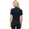 Tommy Hilfiger Palma Shirt - Navy